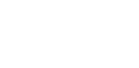 Short Hosts